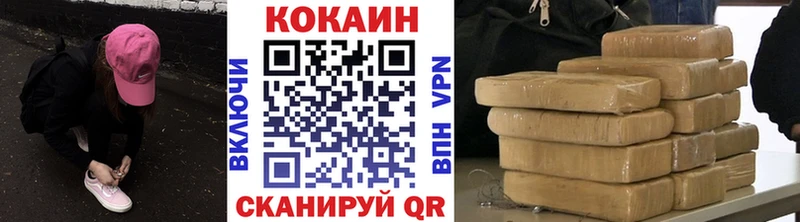 КОКАИН Fish Scale  Купить где  Вичуга 