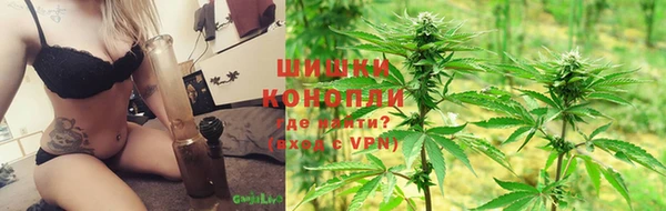 соль ск Аркадак