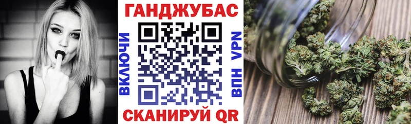 Каннабис сатива  Купить где  Вичуга 
